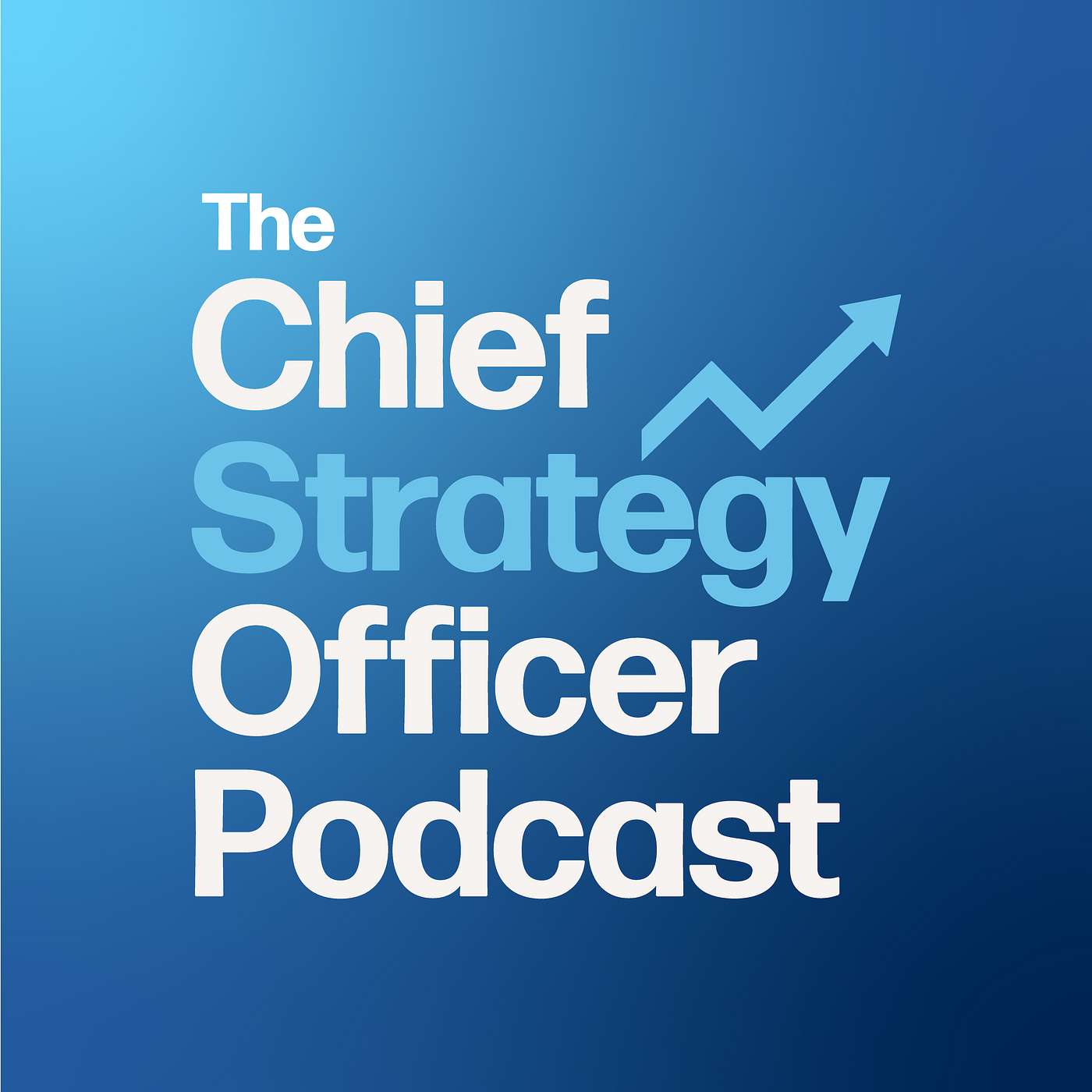 Kaihan Krippendorff: Business Strategy Speaker and Author