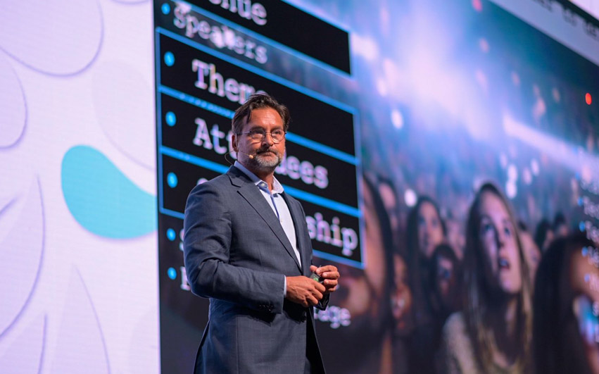 Customization Based on Customer Needs