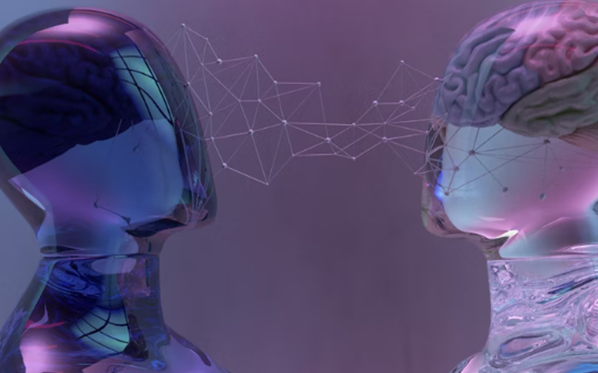 Digital Twin Technology