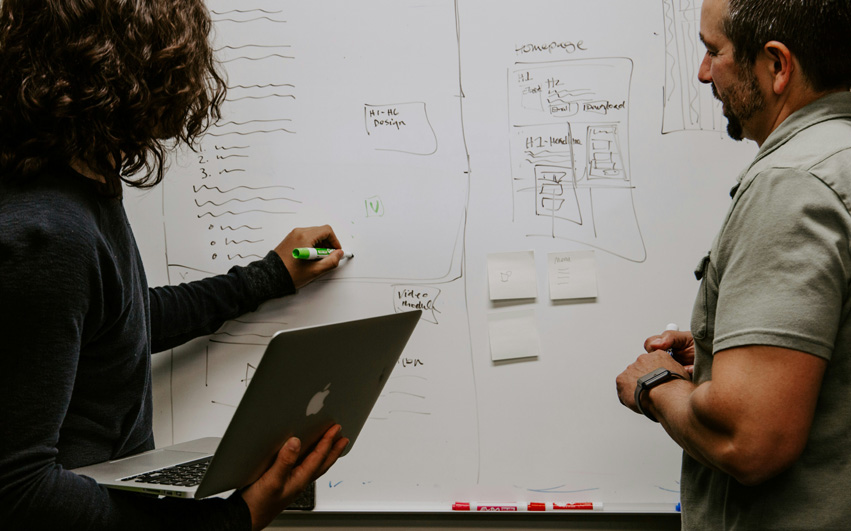 Digital and Direct-to-Consumer (DTC)