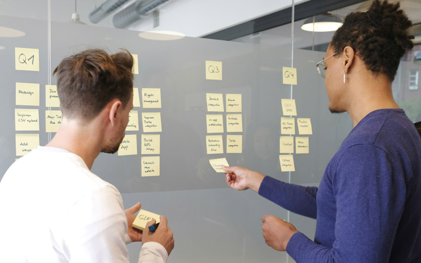 Diversity, Equity, and Inclusion