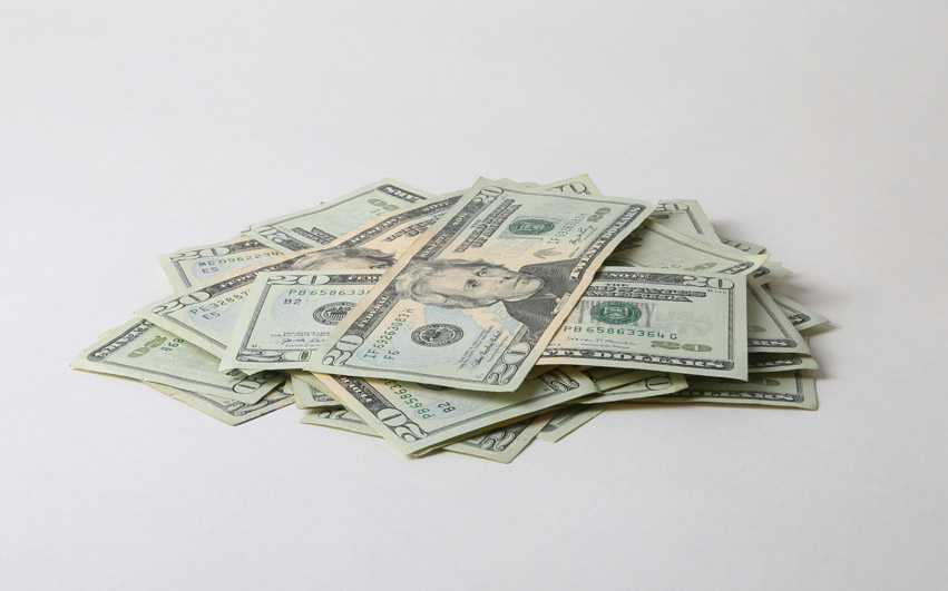 Green Regulation and Incentivization