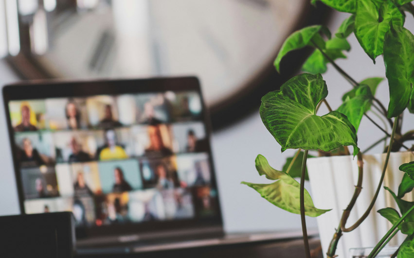 Hybrid Event Formats