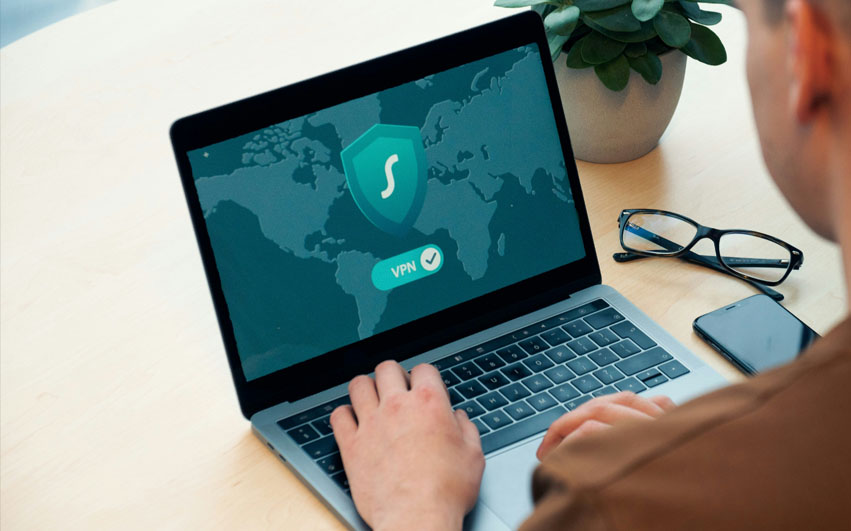 Improving Cybersecurity