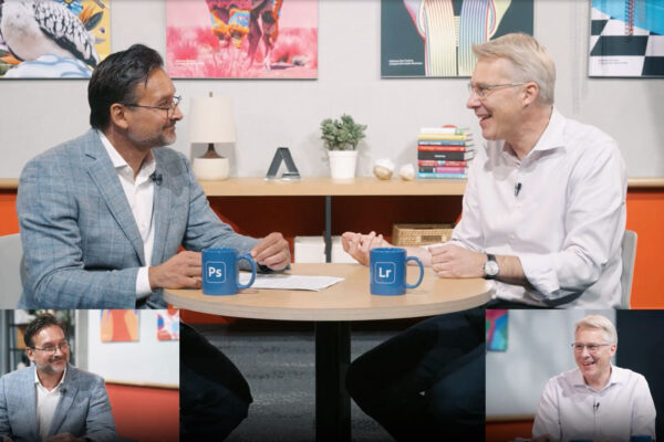 4. Inspirational Stories