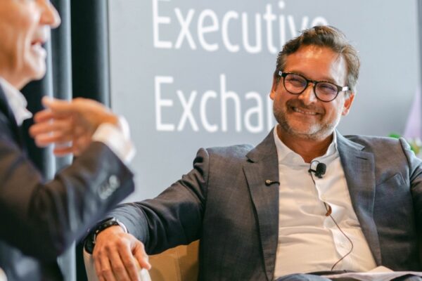 3. Easy To Work With