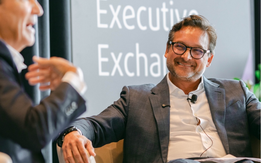 How Mobility Happens