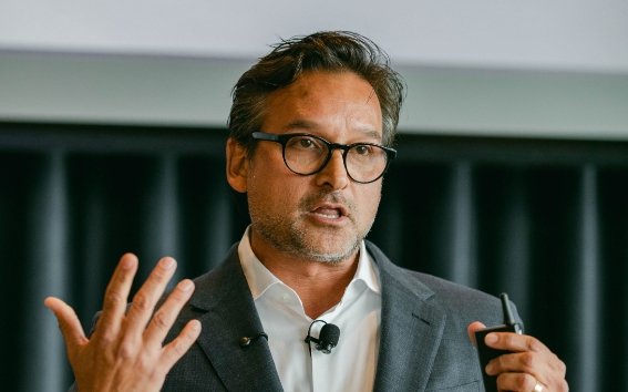 Contract Availability