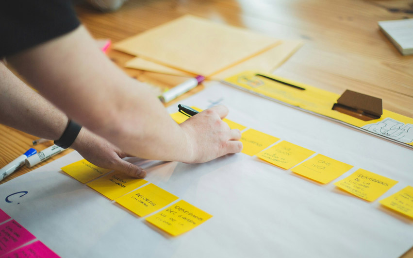 New Sources of Revenue