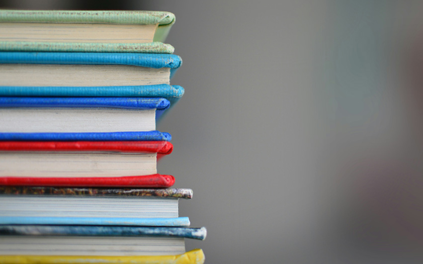 Personalized Learning