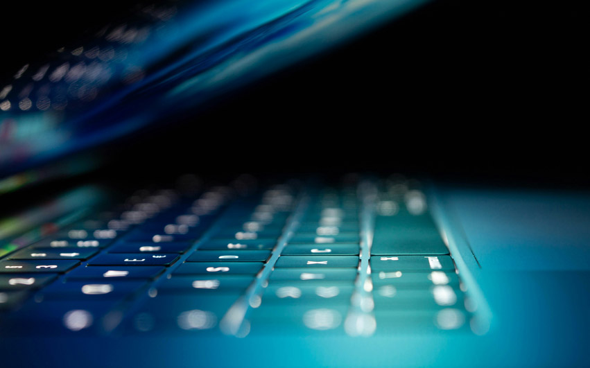 Regulatory & Security Compliance