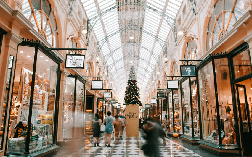 Repurposing Storefronts