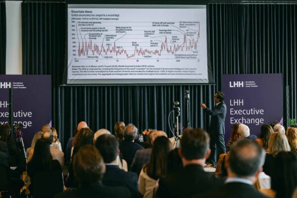 2. Customized Content