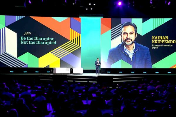 10. Global Perspective