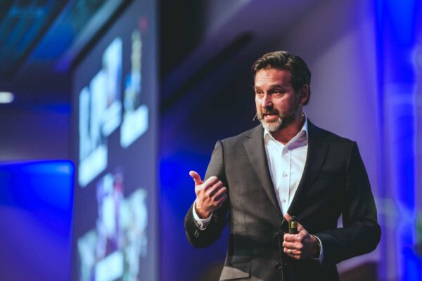 5. Practical And Actionable