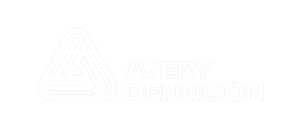 Avery Dennison keynote