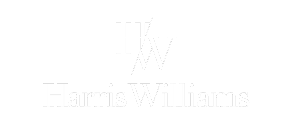 Harris Williams Investment Bank logo