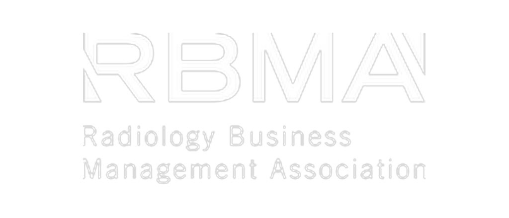 Radiology Business Management Association